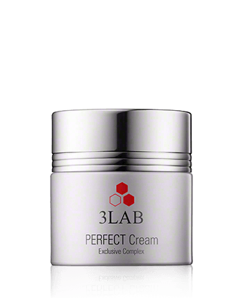 3LAB Perfect Cream 60ml