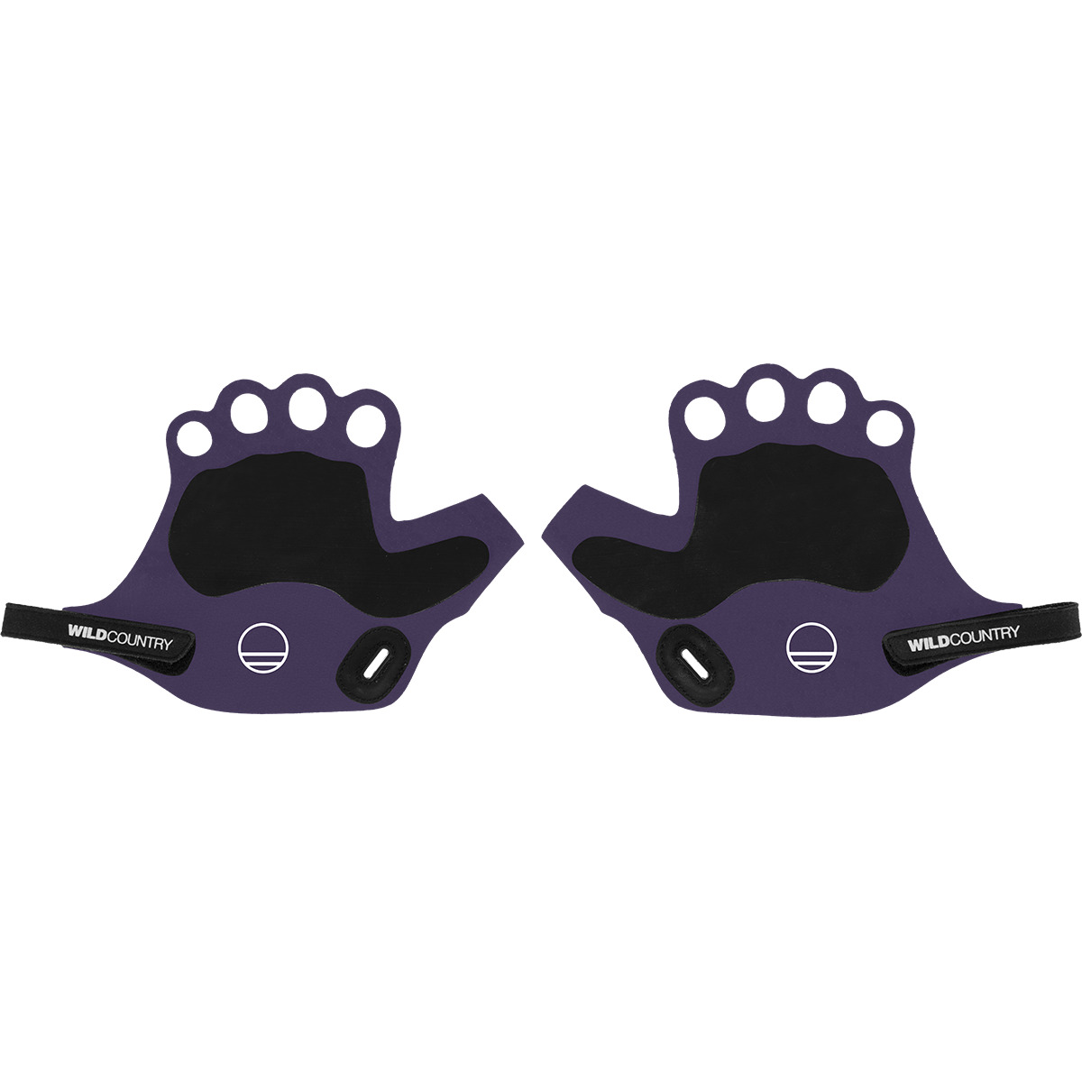 Crack Gloves
