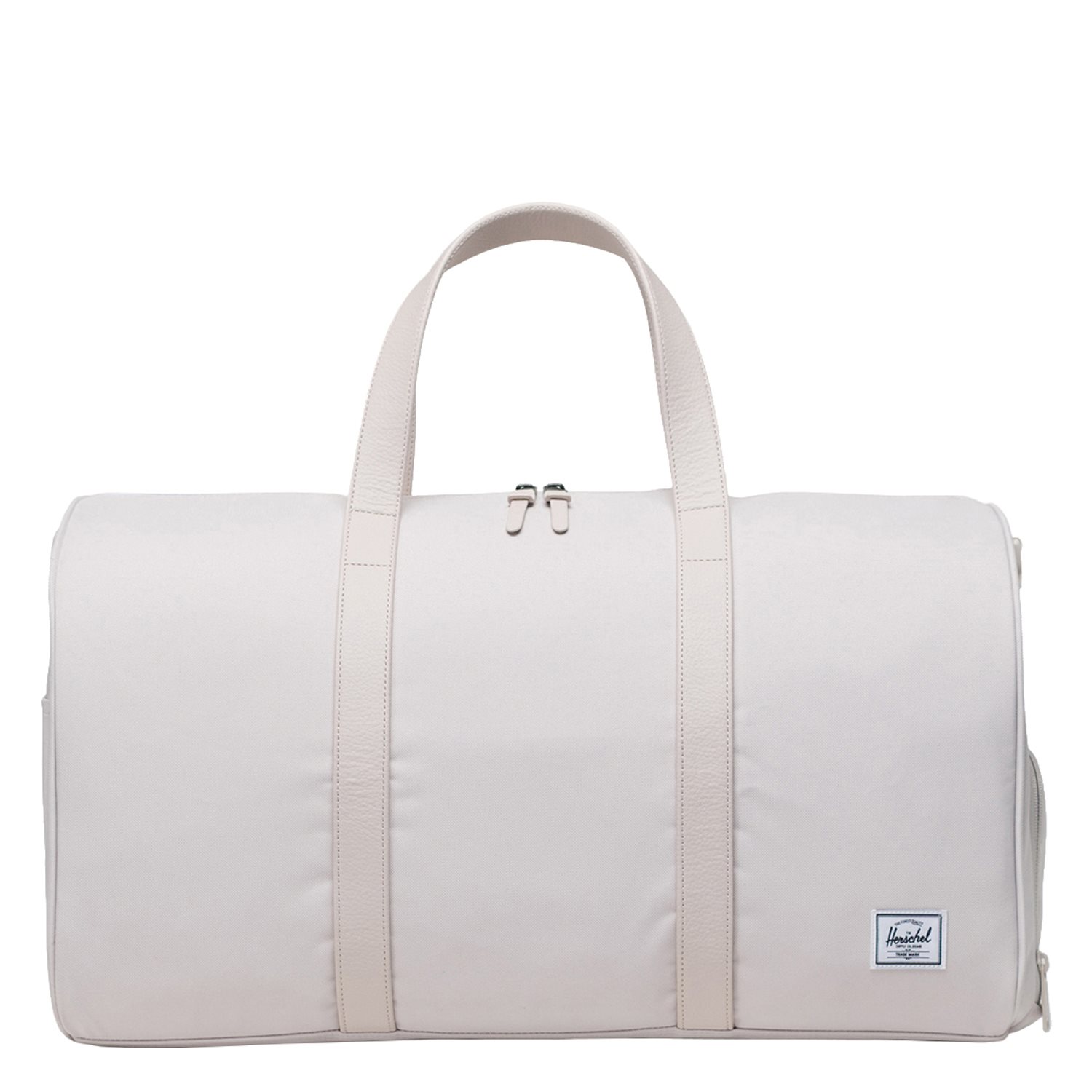 Herschel Supply Co. Novel Duffle moonbeam