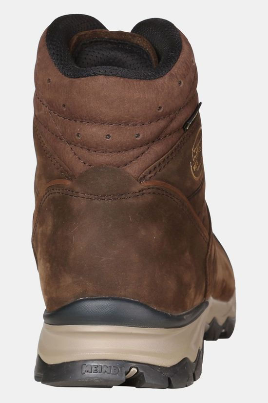 Meindl Meindl Vakuum Fit Small II Wandelschoenen