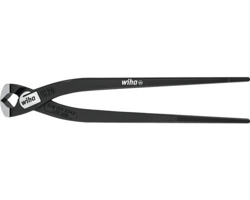 Wiha 280 mm betonijzertang