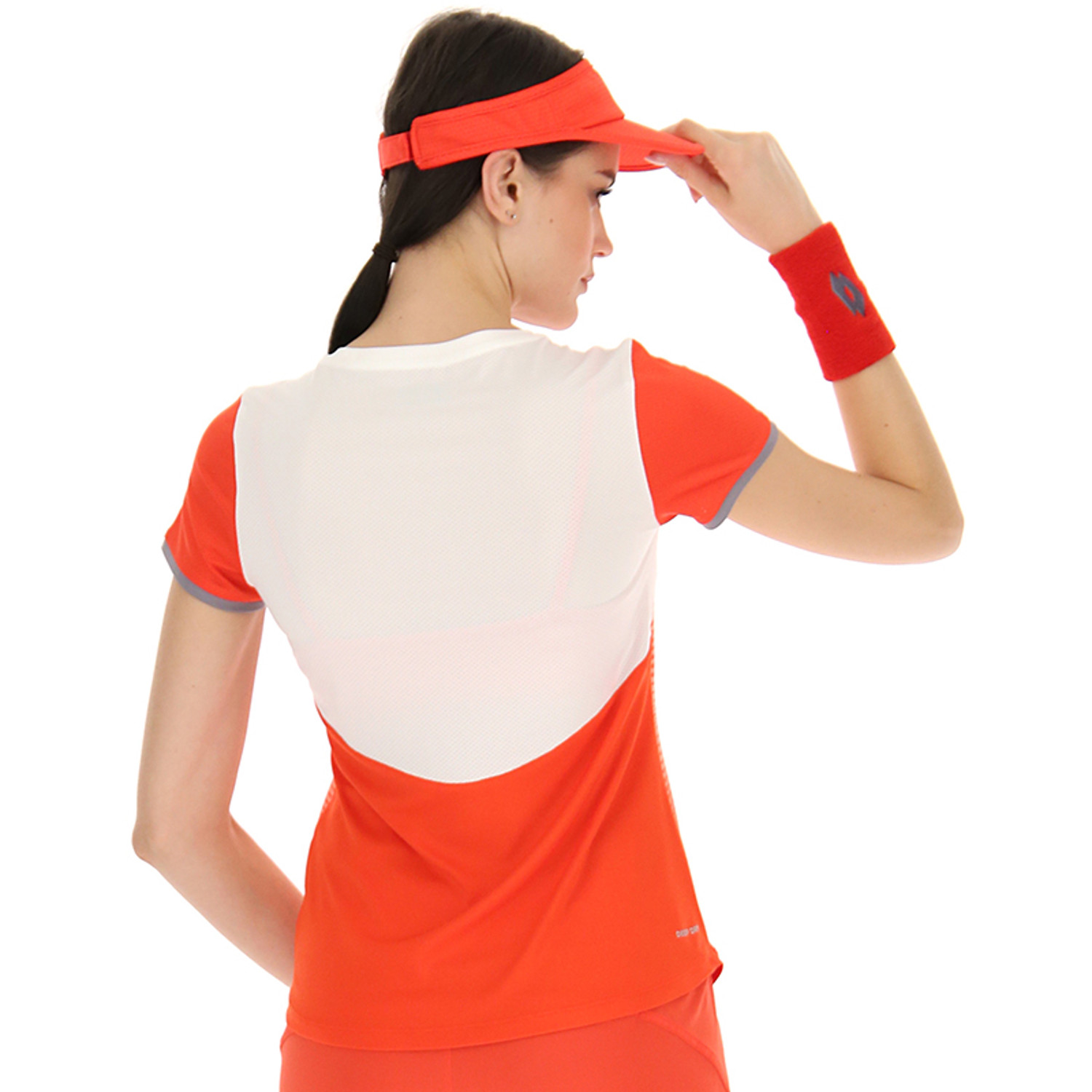 Lotto Top  IV T-shirt