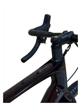Produit reconditionné . Giant Revolt Advanced 1 Sram Rival 2023 . Vélo de gravel . Giant . très bon état