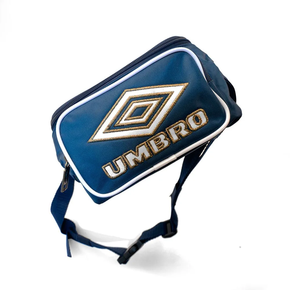 Umbro Retro gürteltasche
