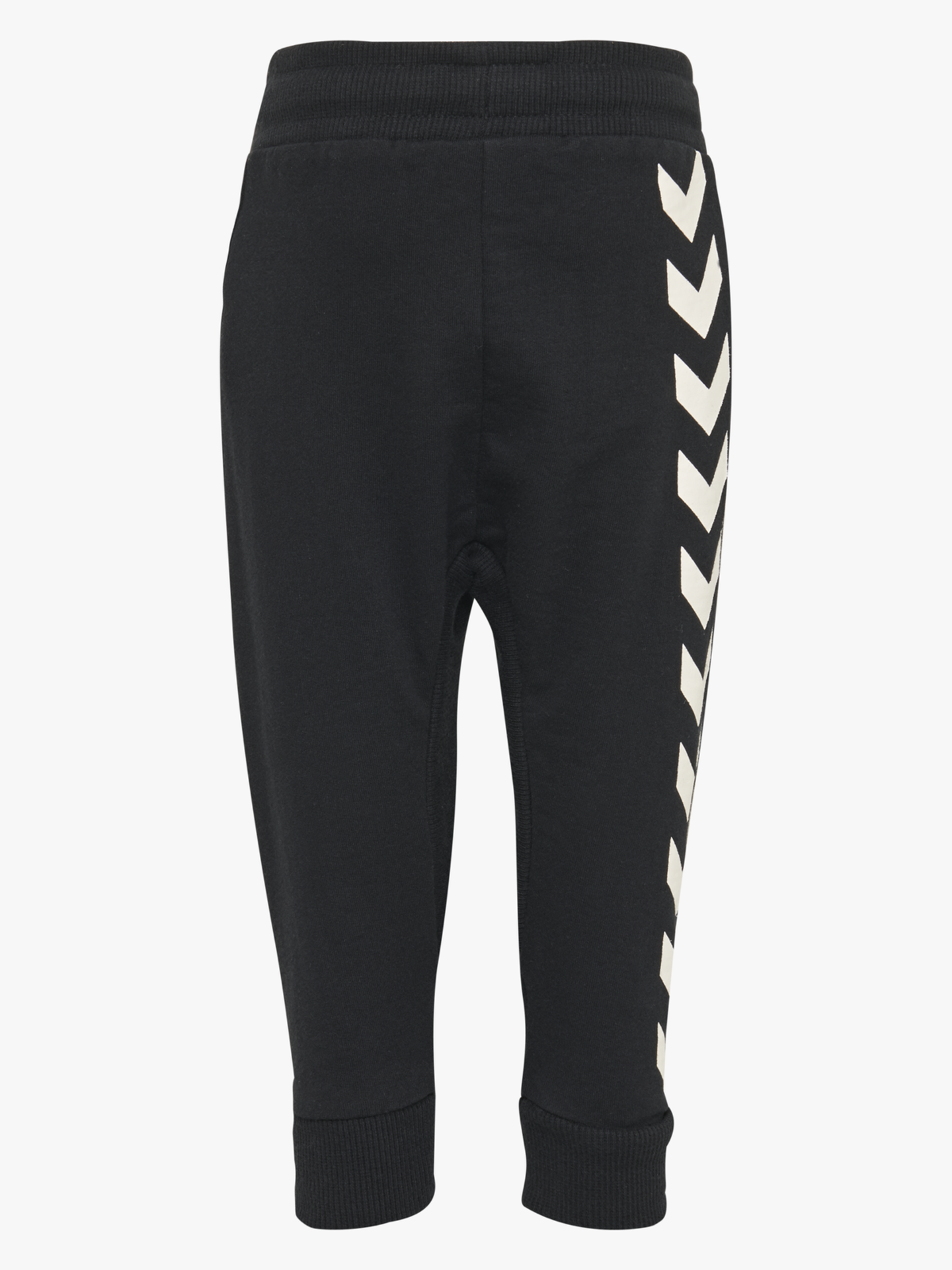 Apple Pants