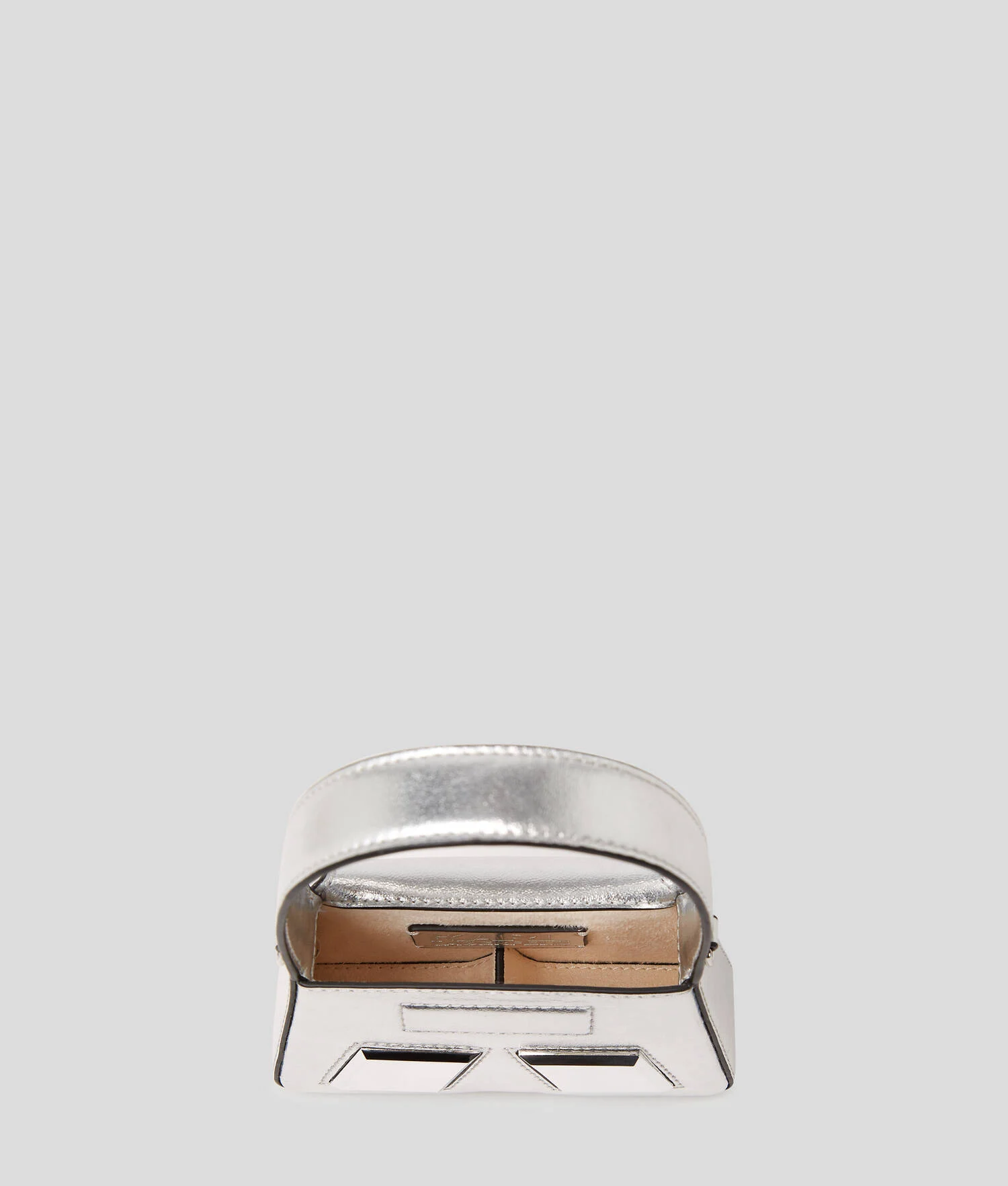SAC NANO MÉTALLISÉ IKON K