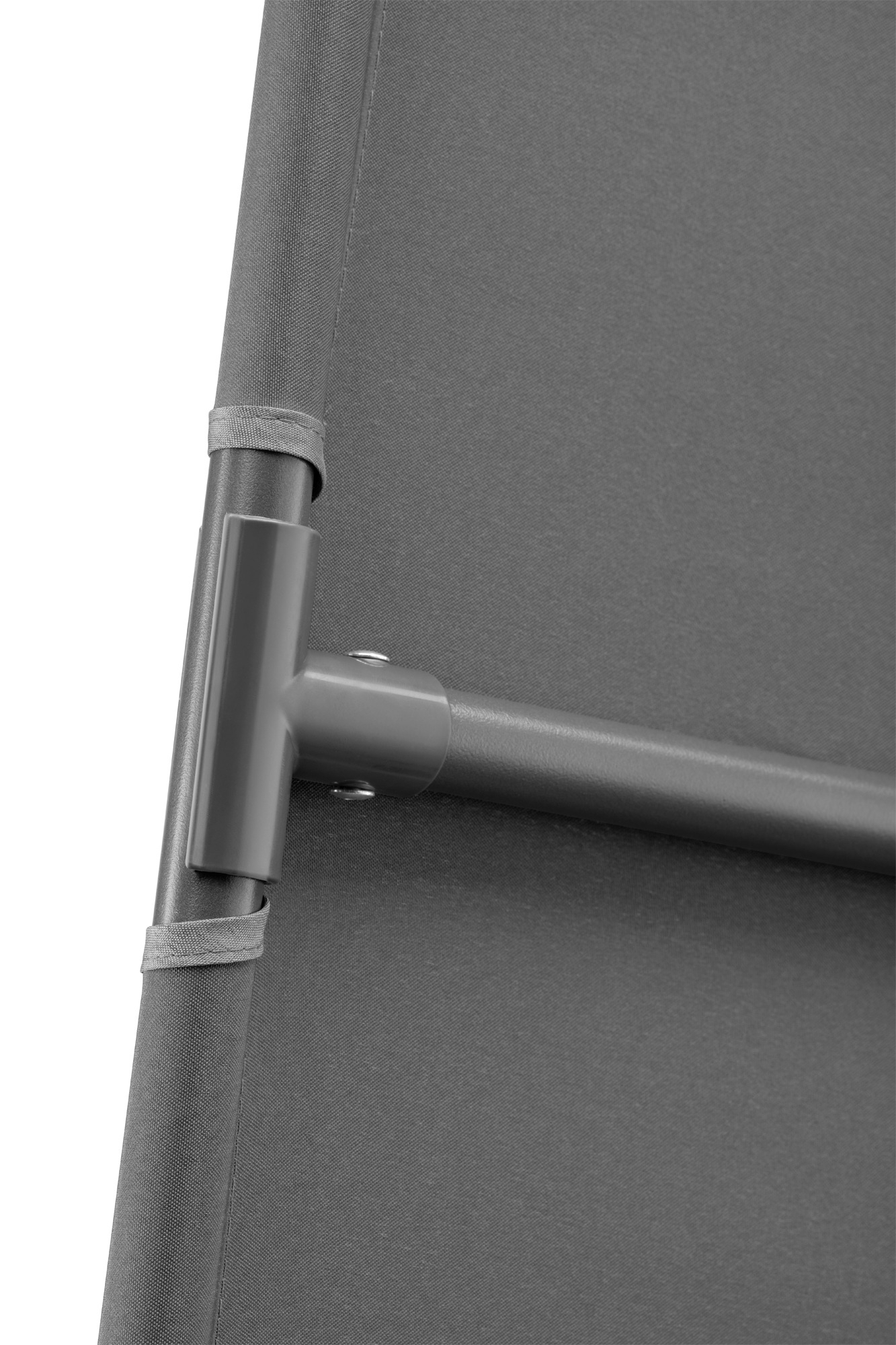 Schneider Schirm Avellino 180x130 anthrazit