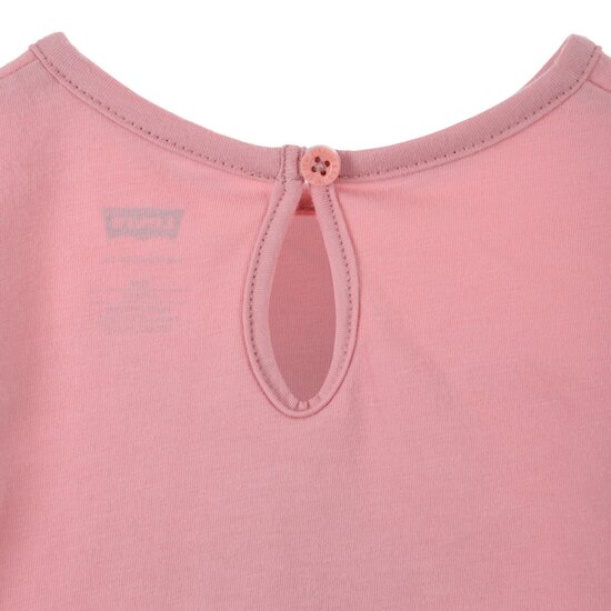 Ensemble Soleil   Rose        de               Levi's Kids