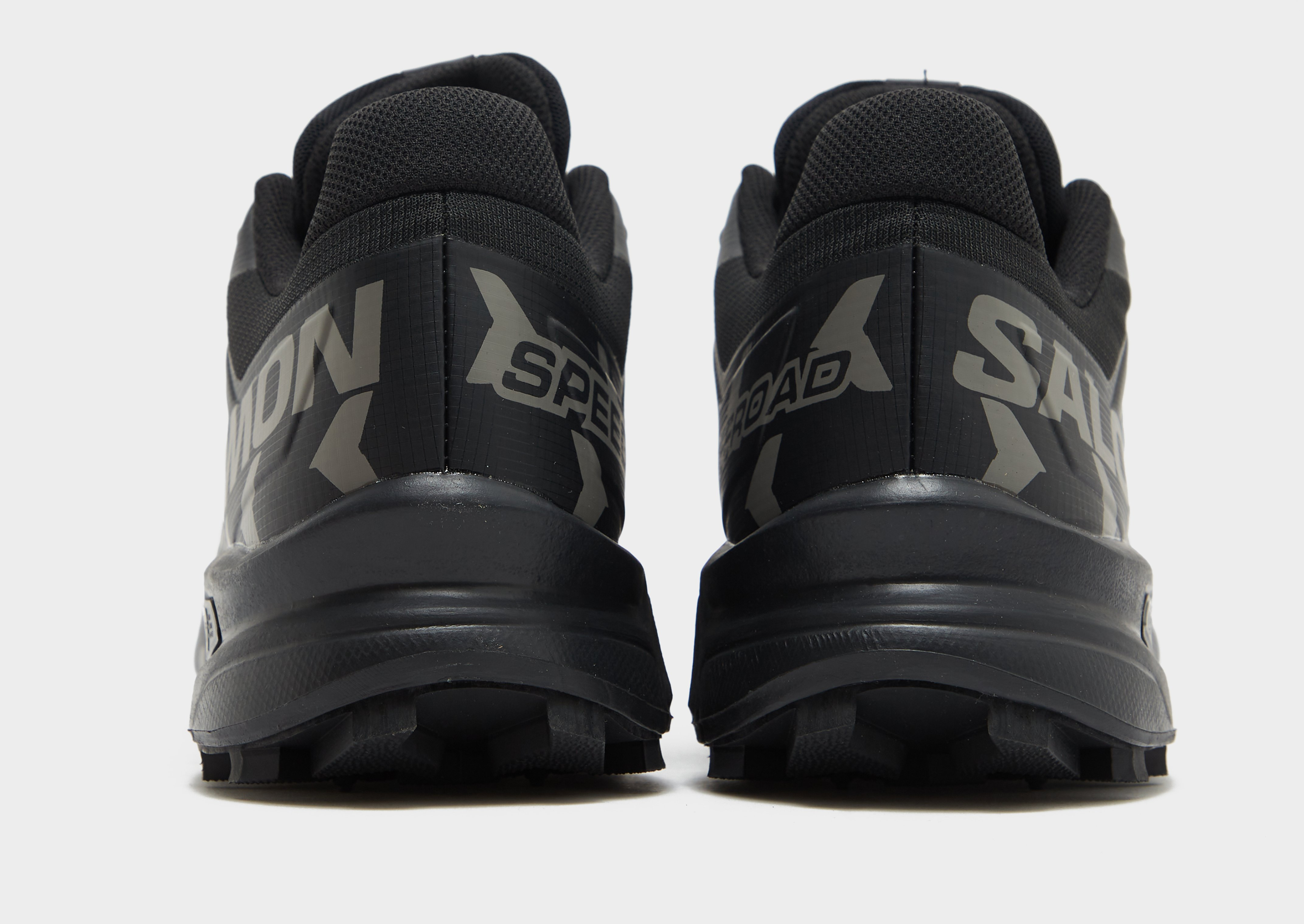 Salomon SPEEDCROSS Homme