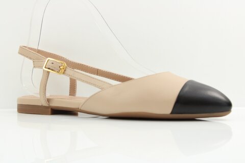 Unisa Slipper