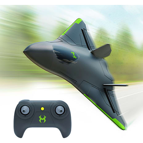 Sky Viper Vector stunt fly 2,4 GHz