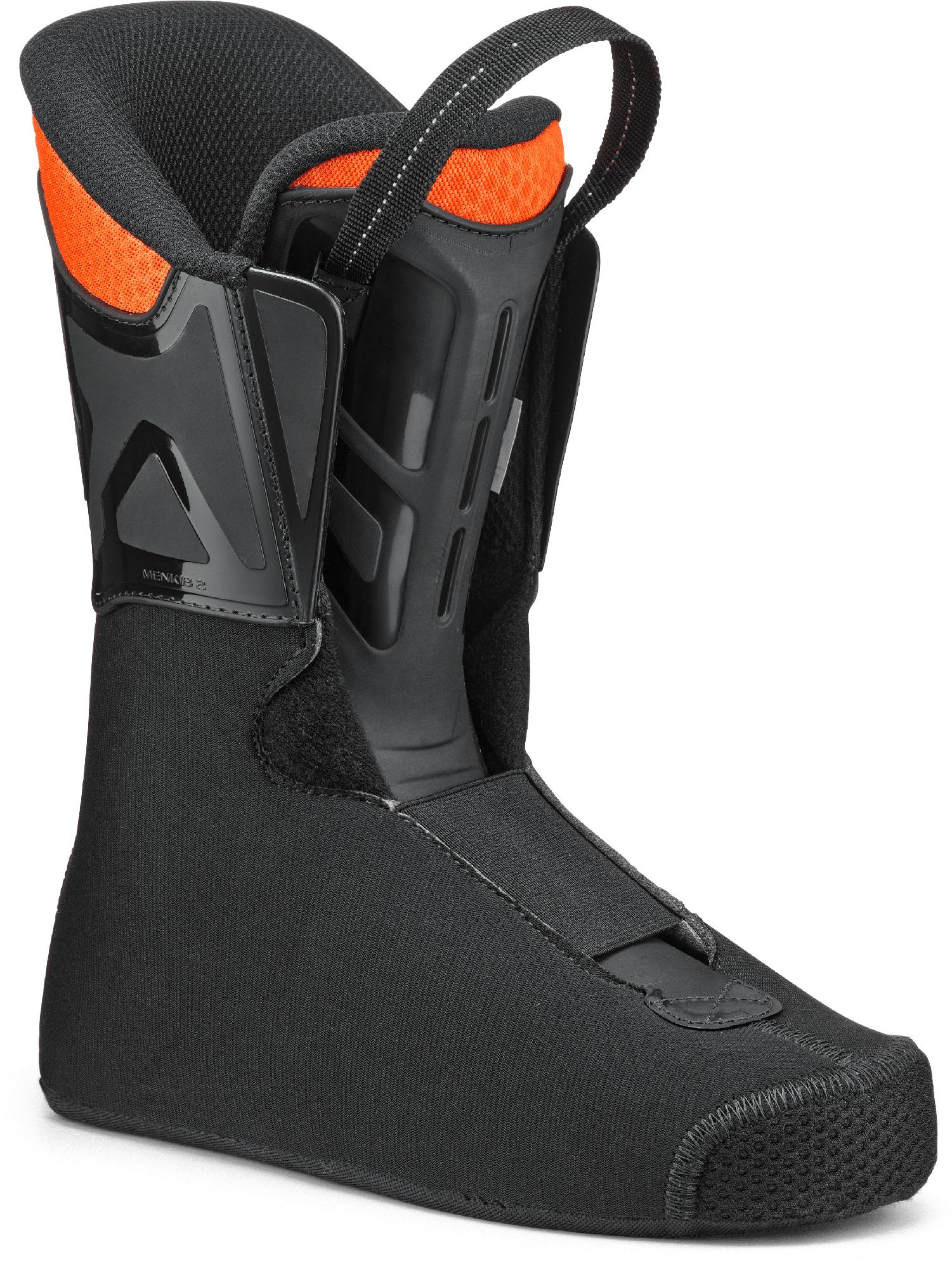 Tecnica Cochise GW Jr