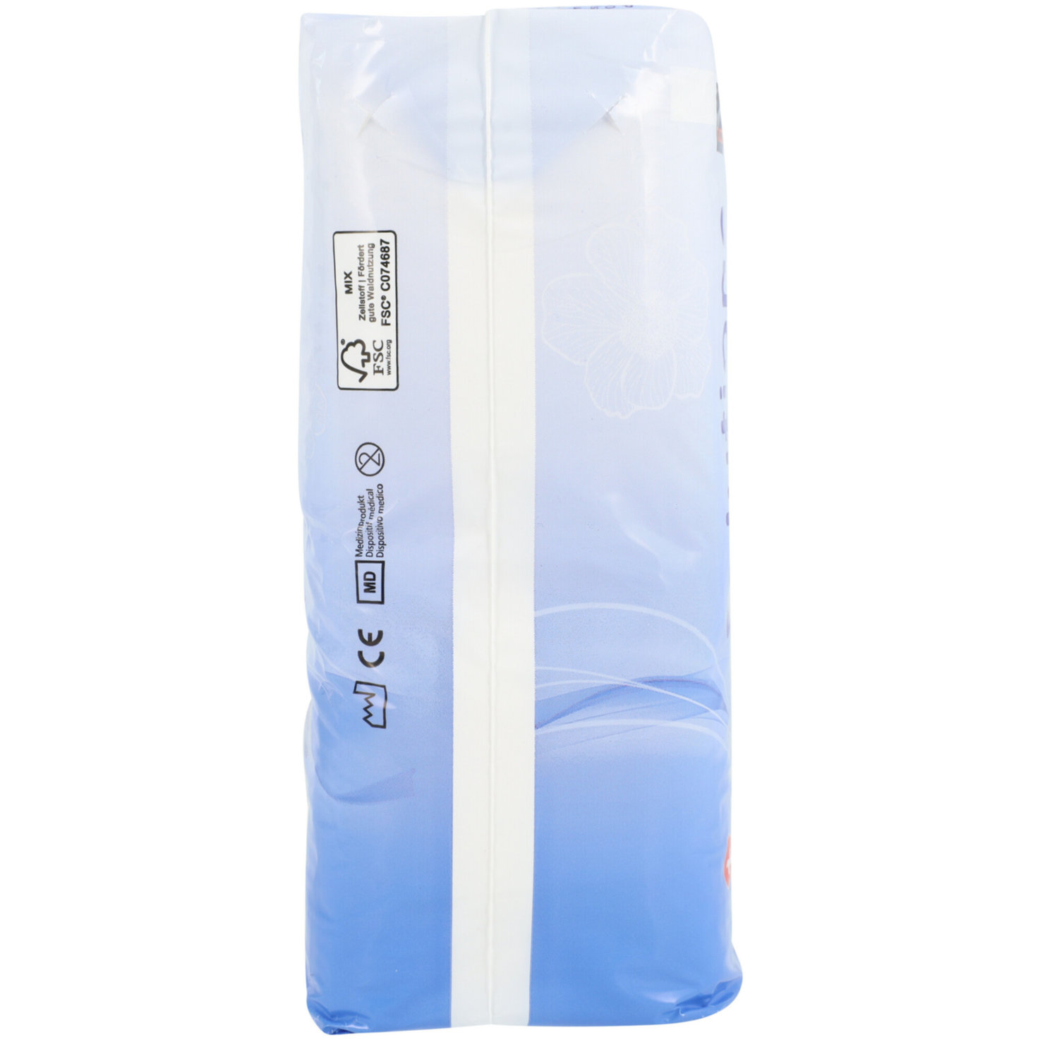Solutions Mini FSC 20 Stück