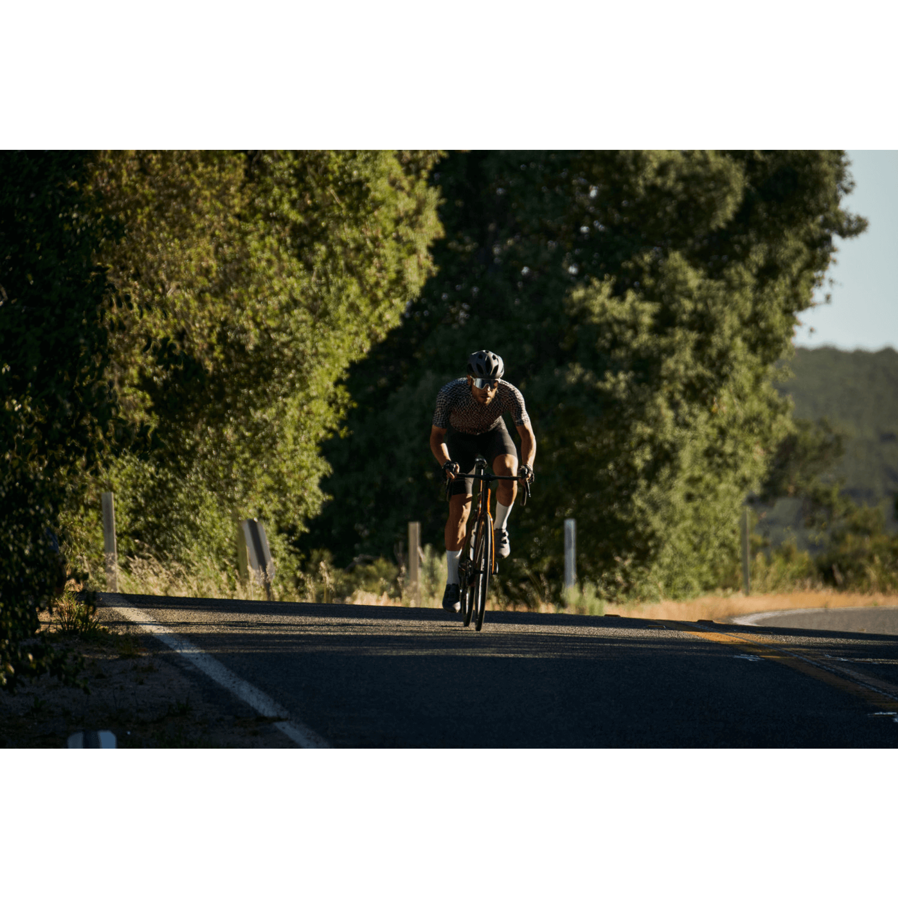 Giant Propel Advanced SL 0 RED