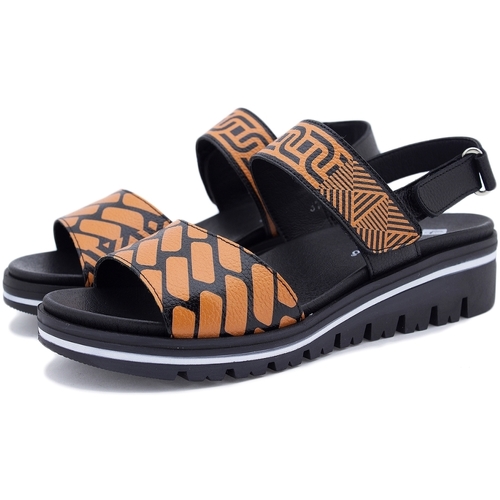 Piesanto - 210772 Negro