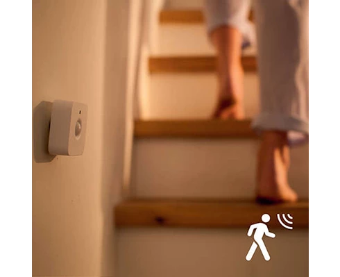 Philips Hue Motion Sensor