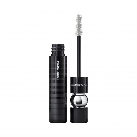 M·A·C Cosmetics Macstack Mascara Micro Brush