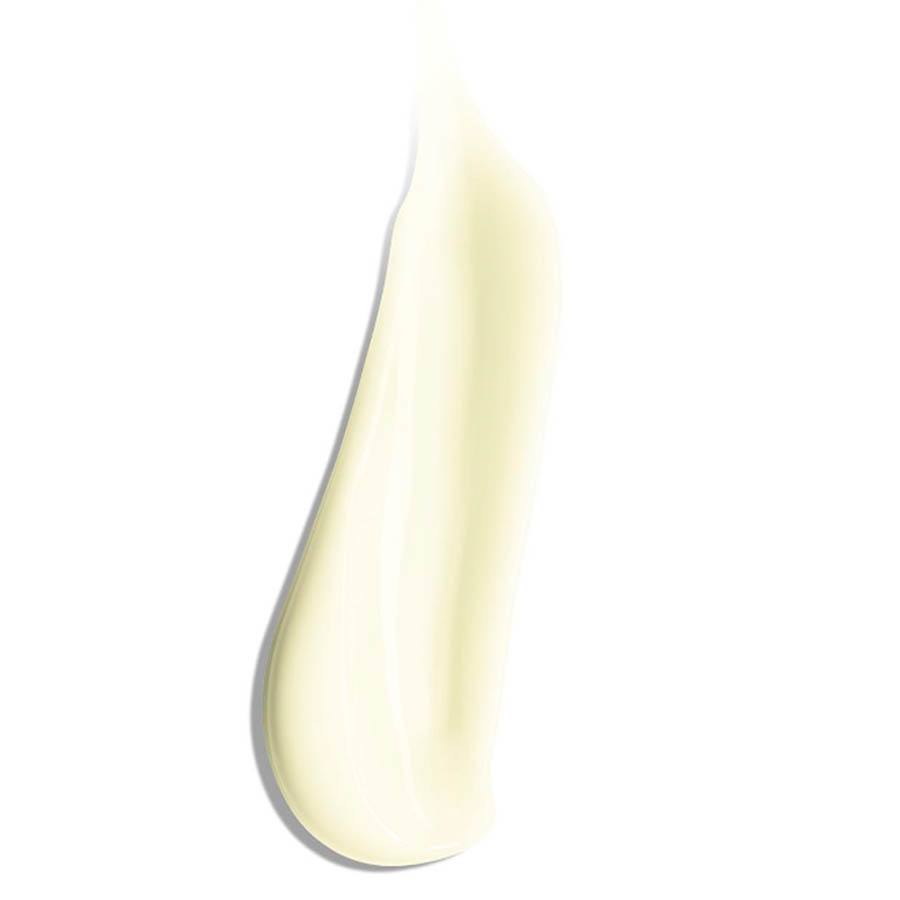 Clarins Sun Care Body Cream SPF30 150ml