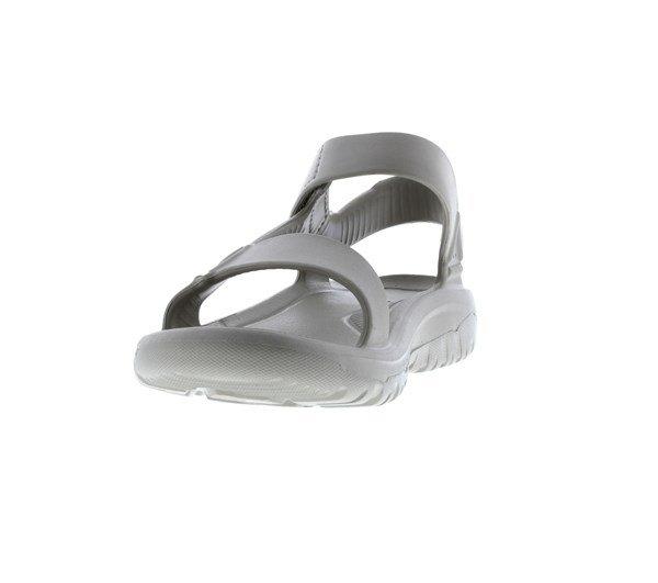Teva Dirft Sandals