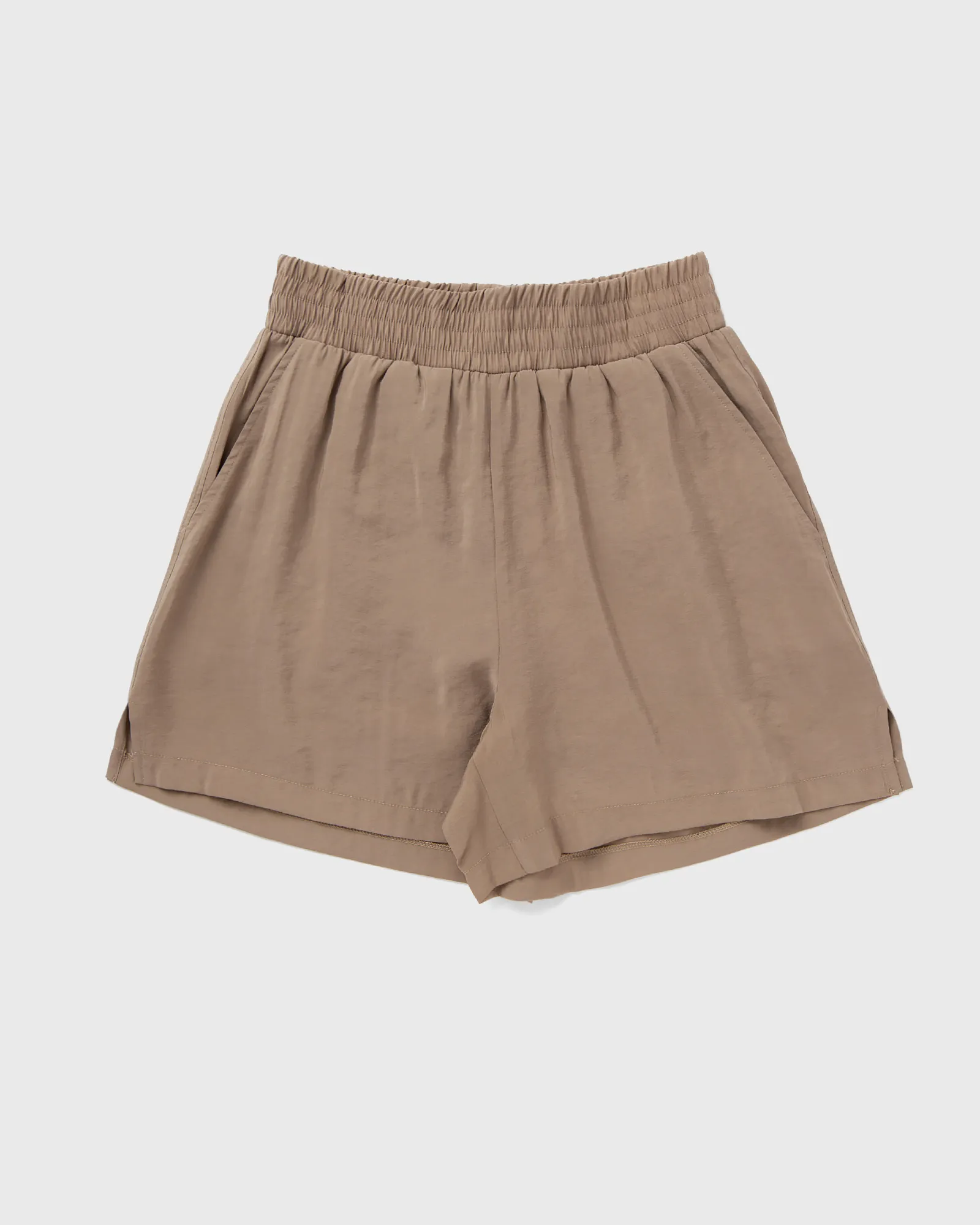 Daily Paper hazel shorts