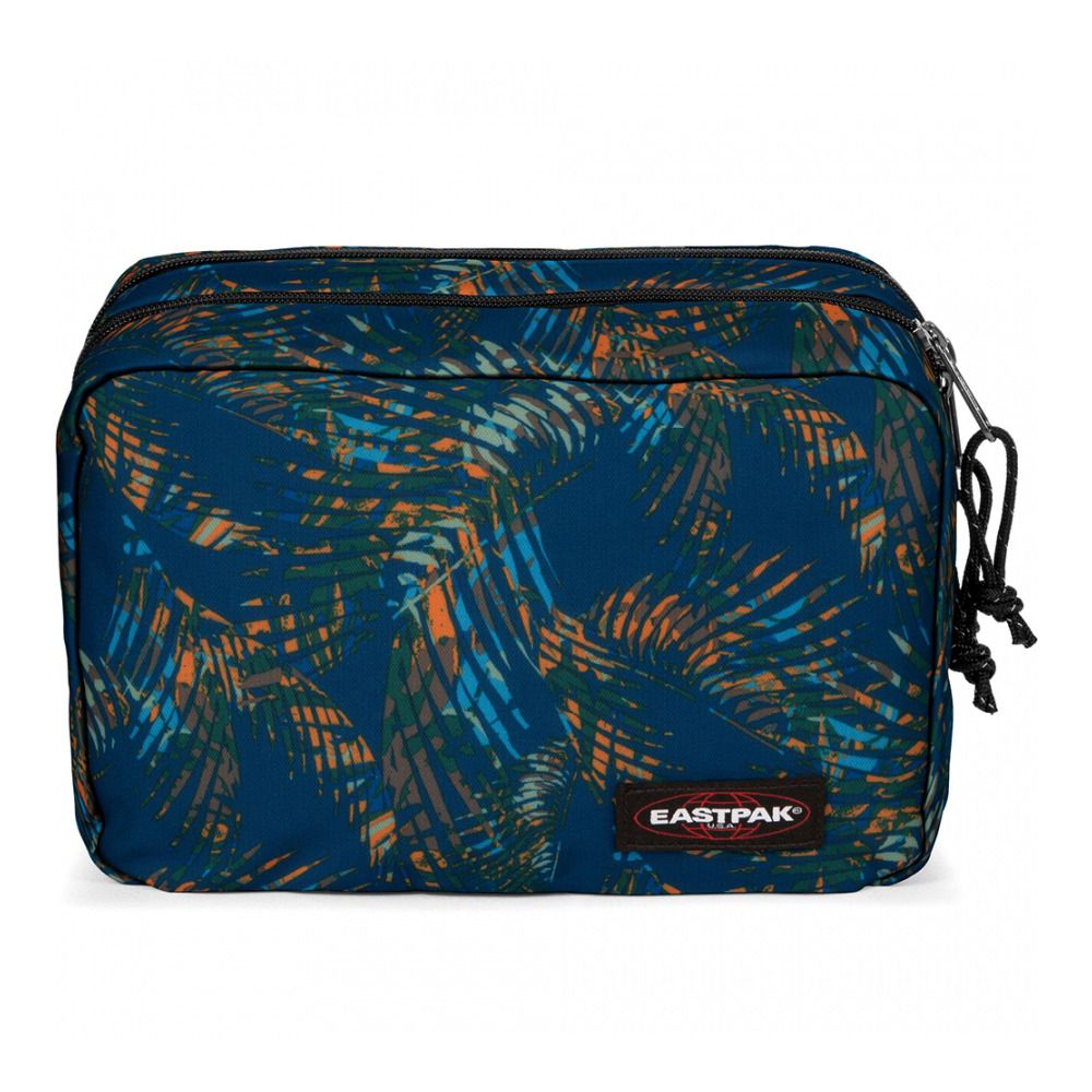 Eastpak MAVIS 6 L - Trousse de toilette brizefiltnavy