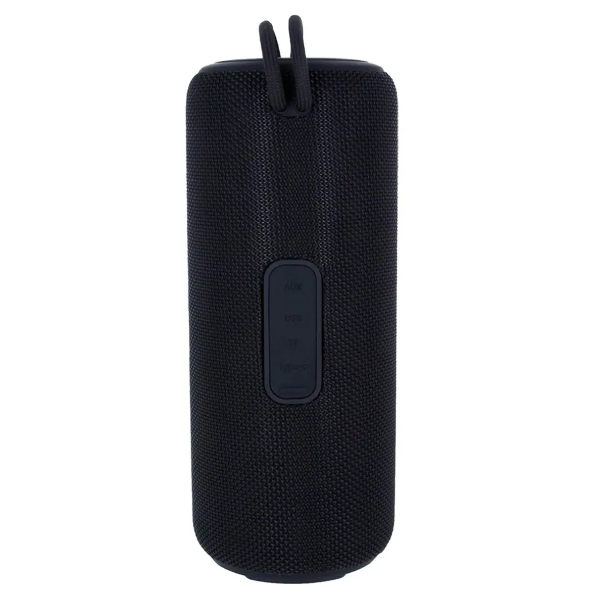 Yourban Getone 30 MK2 - Noir