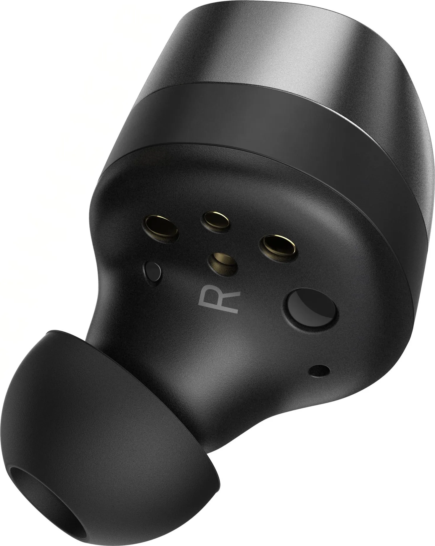 Sennheiser Momentum True Wireless 4 Graphite Écouteurs True Wireless