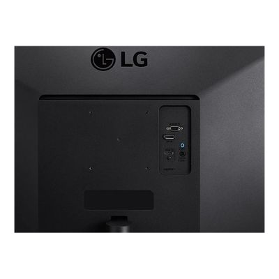 LG 32MP60G-B - écran LED 32