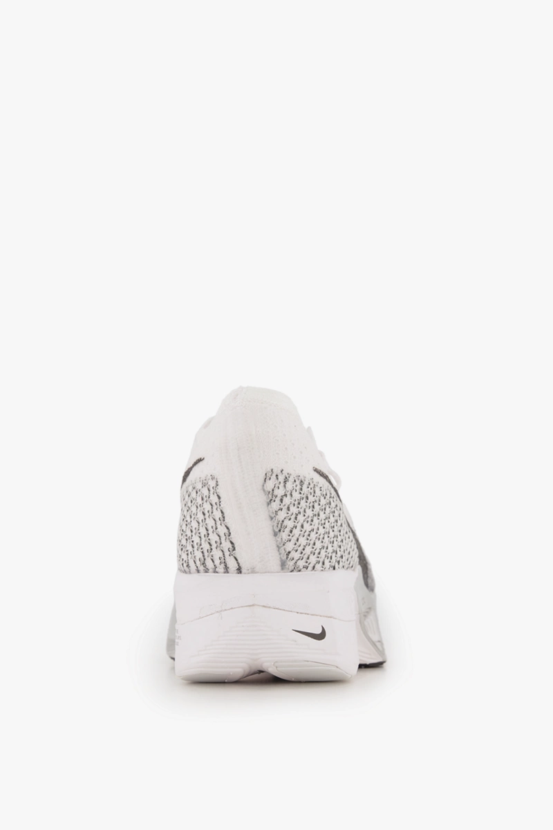 Nike ZoomX Vaporfly NEXT% 3 Damen Laufschuh