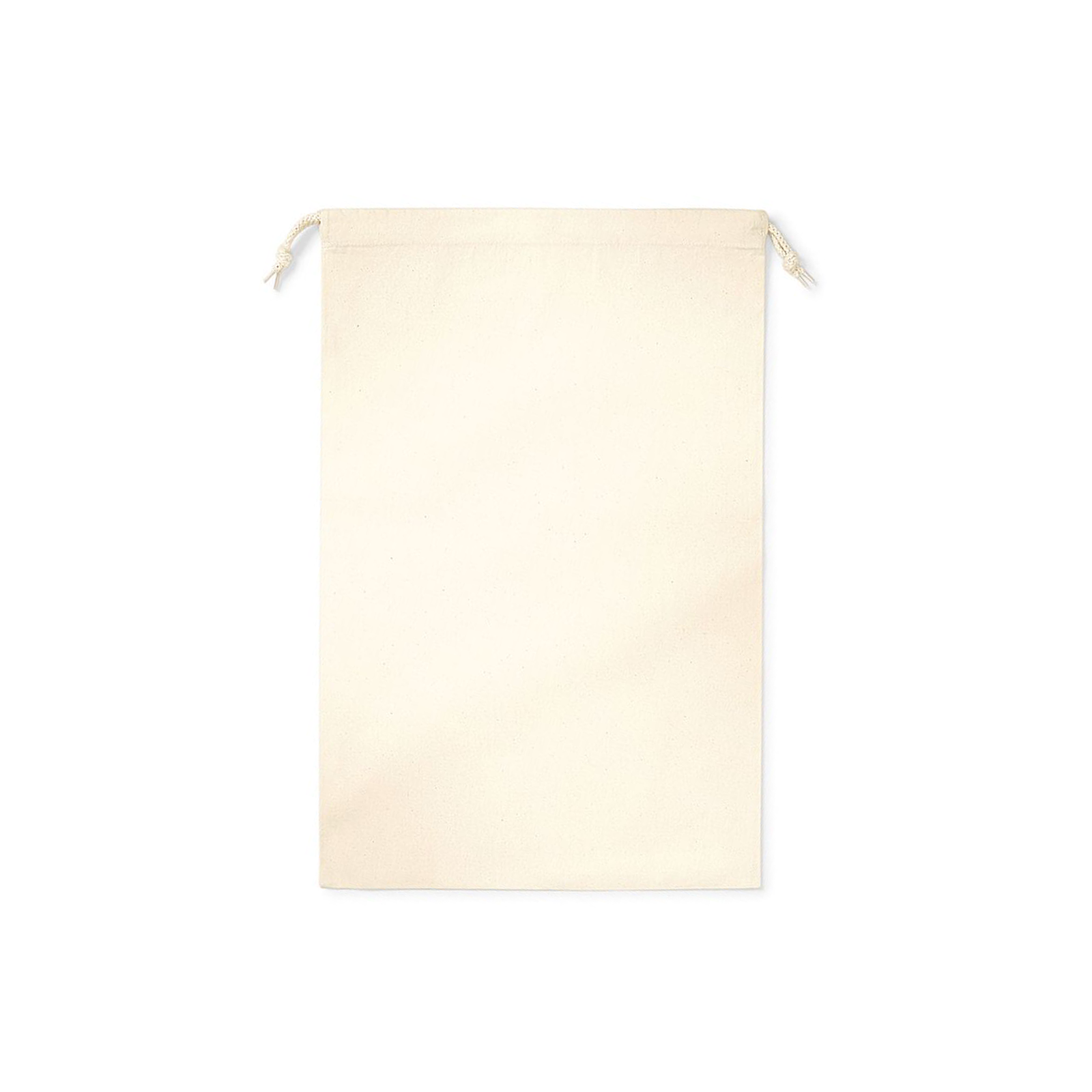 WESTFORD MILL WM266 - Sac en Coton Bio Premium Durable