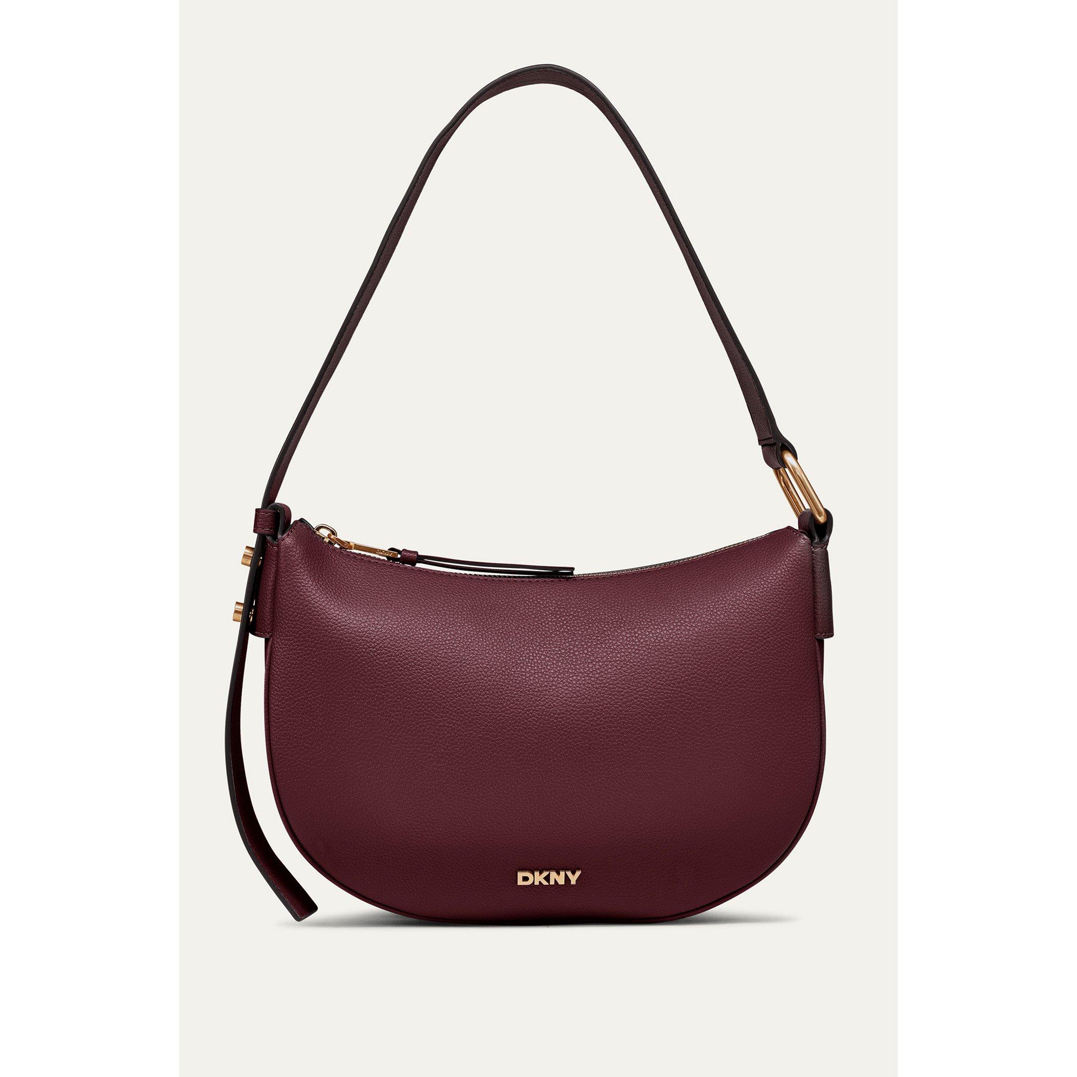 DKNY Scarlett Shoulder Bag