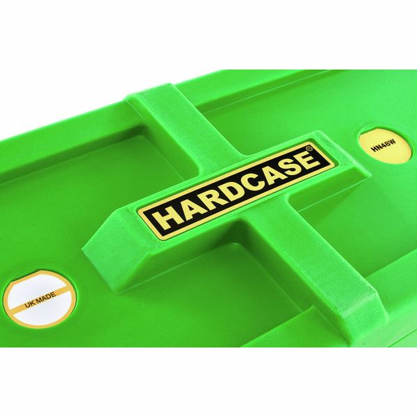 Hardcase 48