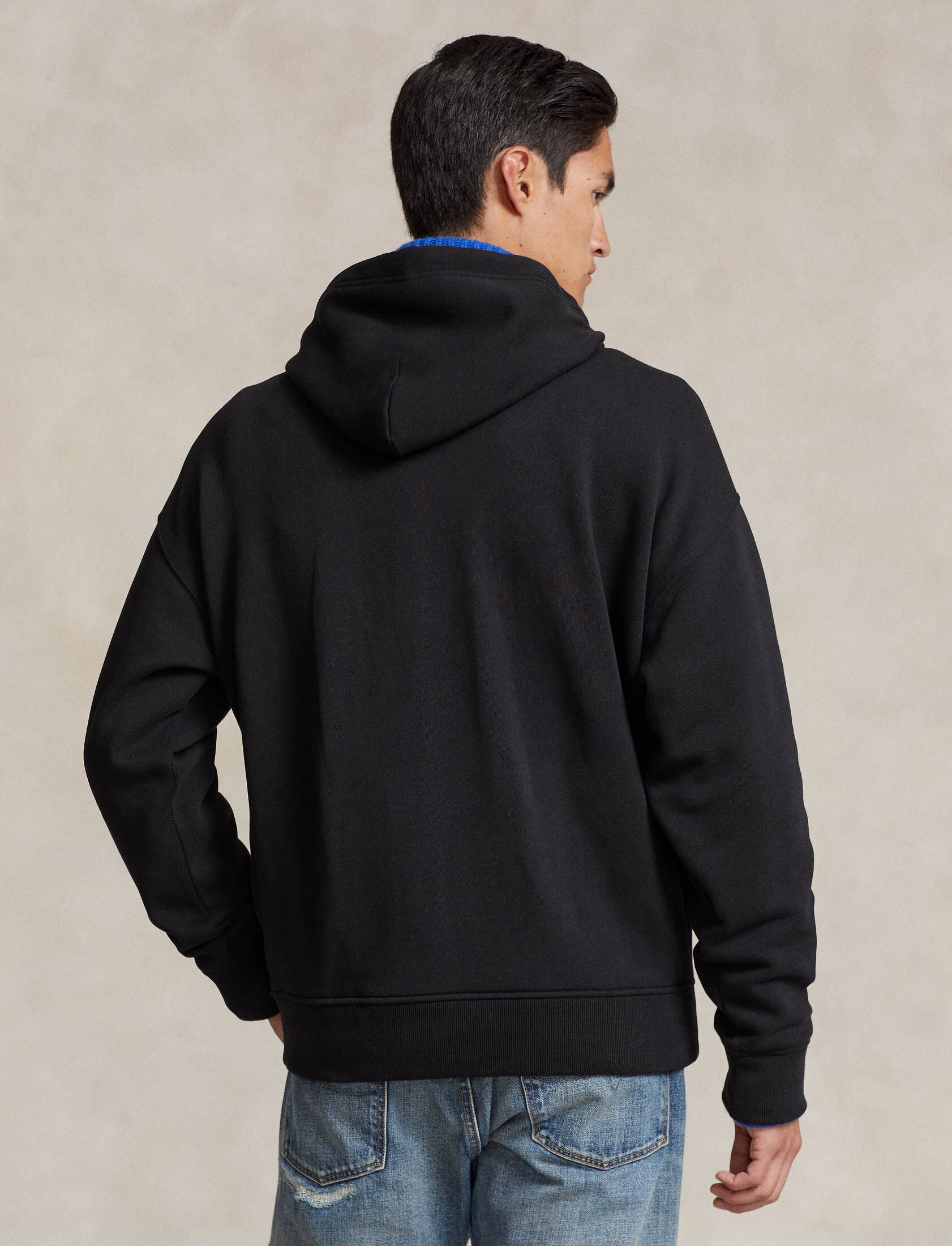 Polo Ralph Lauren| Herren Hoodie