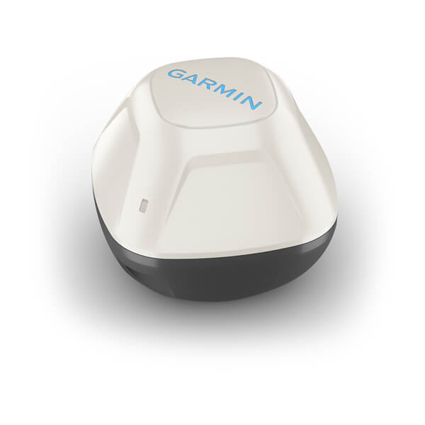Garmin STRIKER Cast
