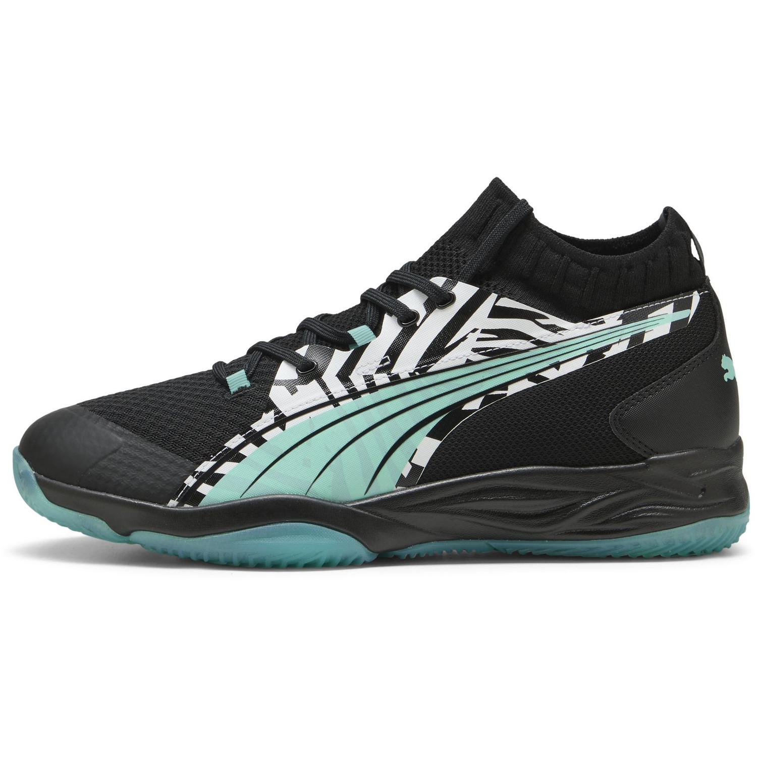 Puma Eliminate Nitro SQD