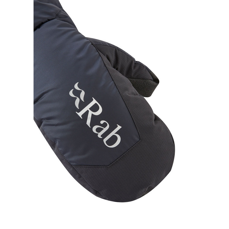 Rab Endurance Down Handschuhe