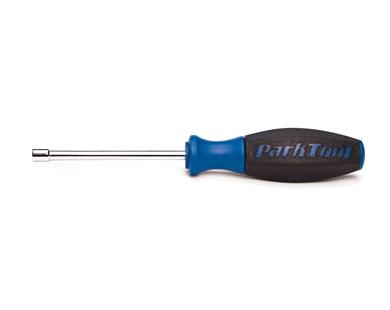 Park Tool Invendig nippelnøgle 3/16