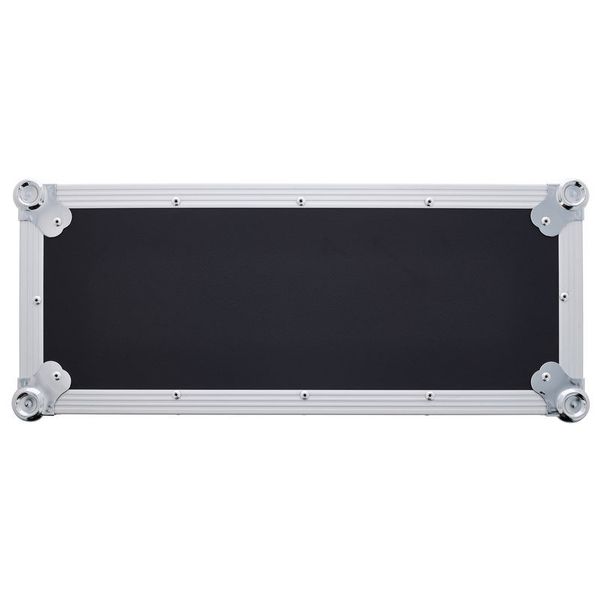 Flyht Pro Case Notebook 15-17