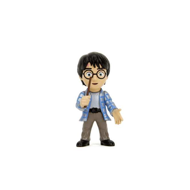 Harry Potter - Sammelfigur - Welle 1 - 1 Stück