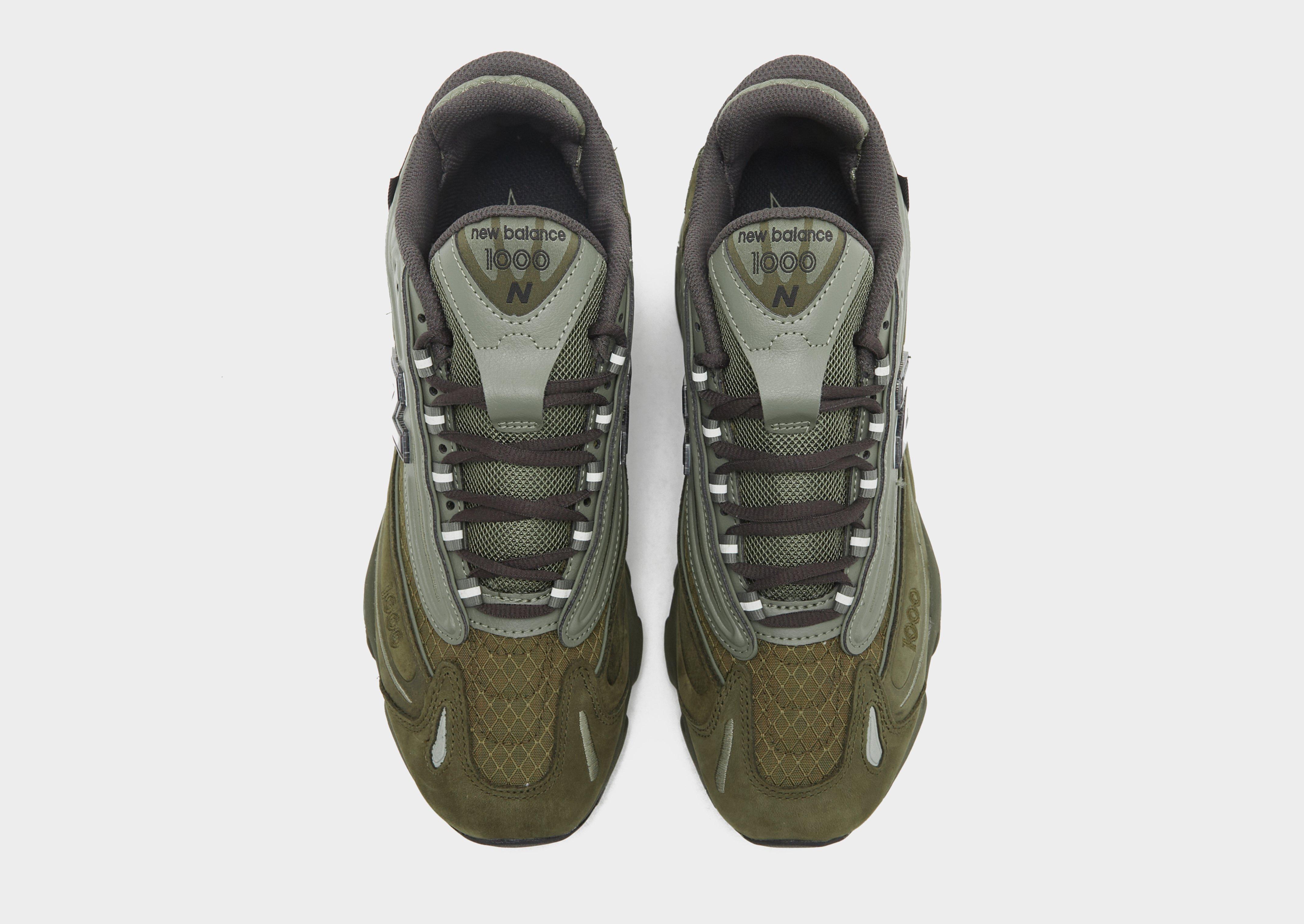 New Balance 1000 Homme