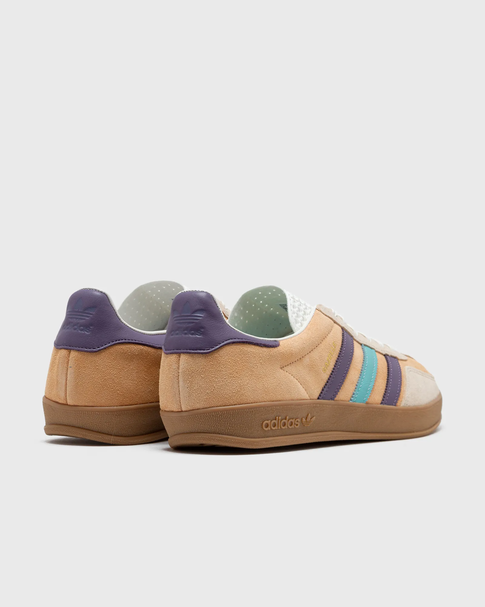 Adidas GAZELLE INDOOR