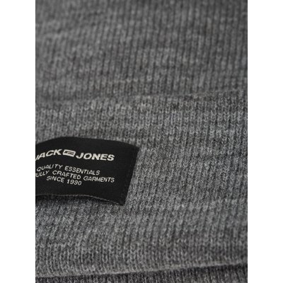 Bonnet homme Jjdna Beanie Noos JACK JONES
