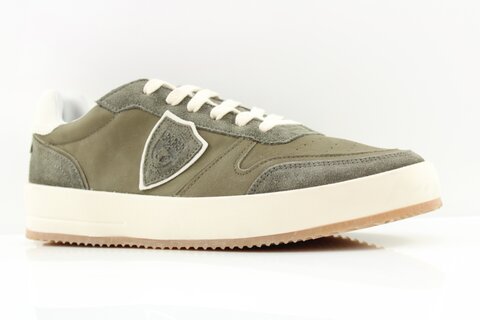 Philippe Model Sneaker