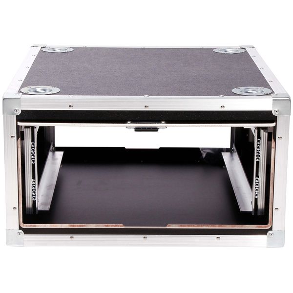 Thon Sliding Door Rack 4 HE 50