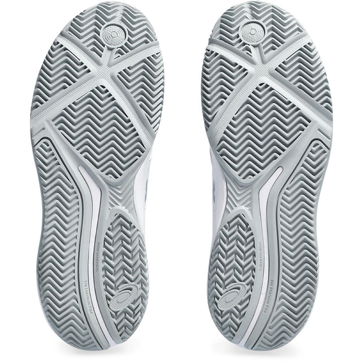 Asics Gel-Challenger 14 Padel Dames