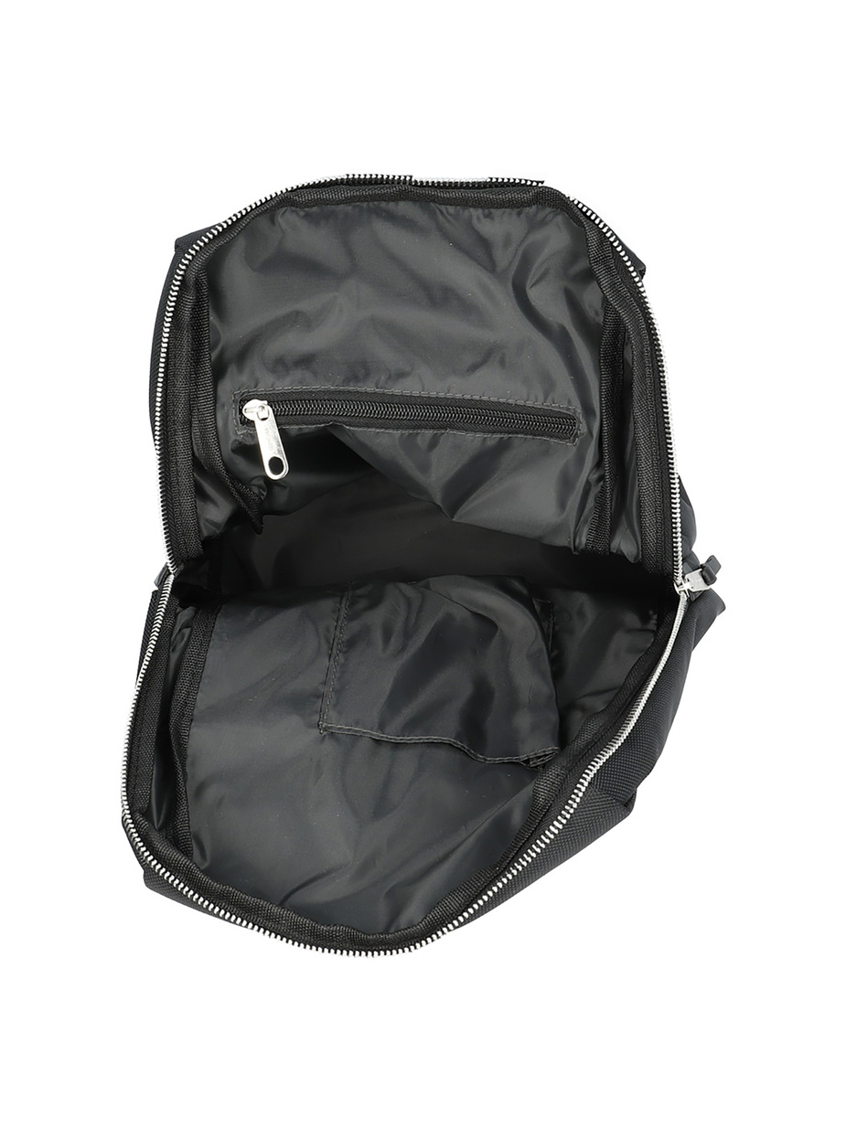 PICARD RUCKSACK ADVENTURE 3083