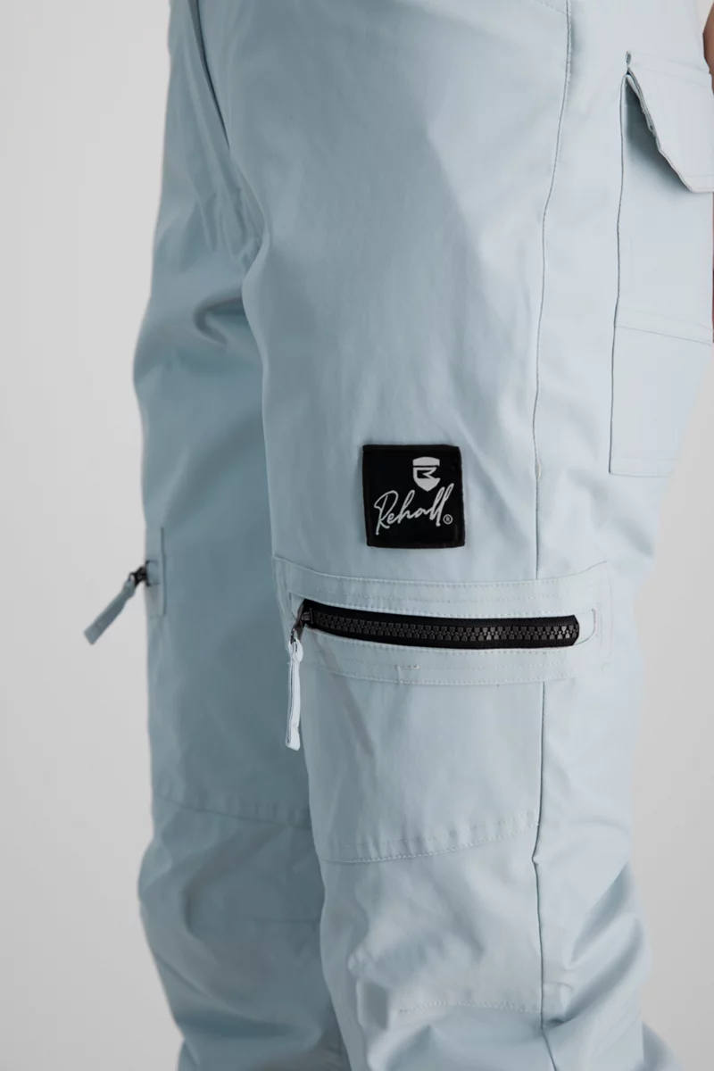 Rehall Lise-R Damen Snowboardhose