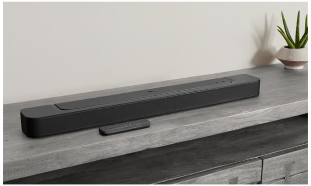 JBL Bar 300 soundbar