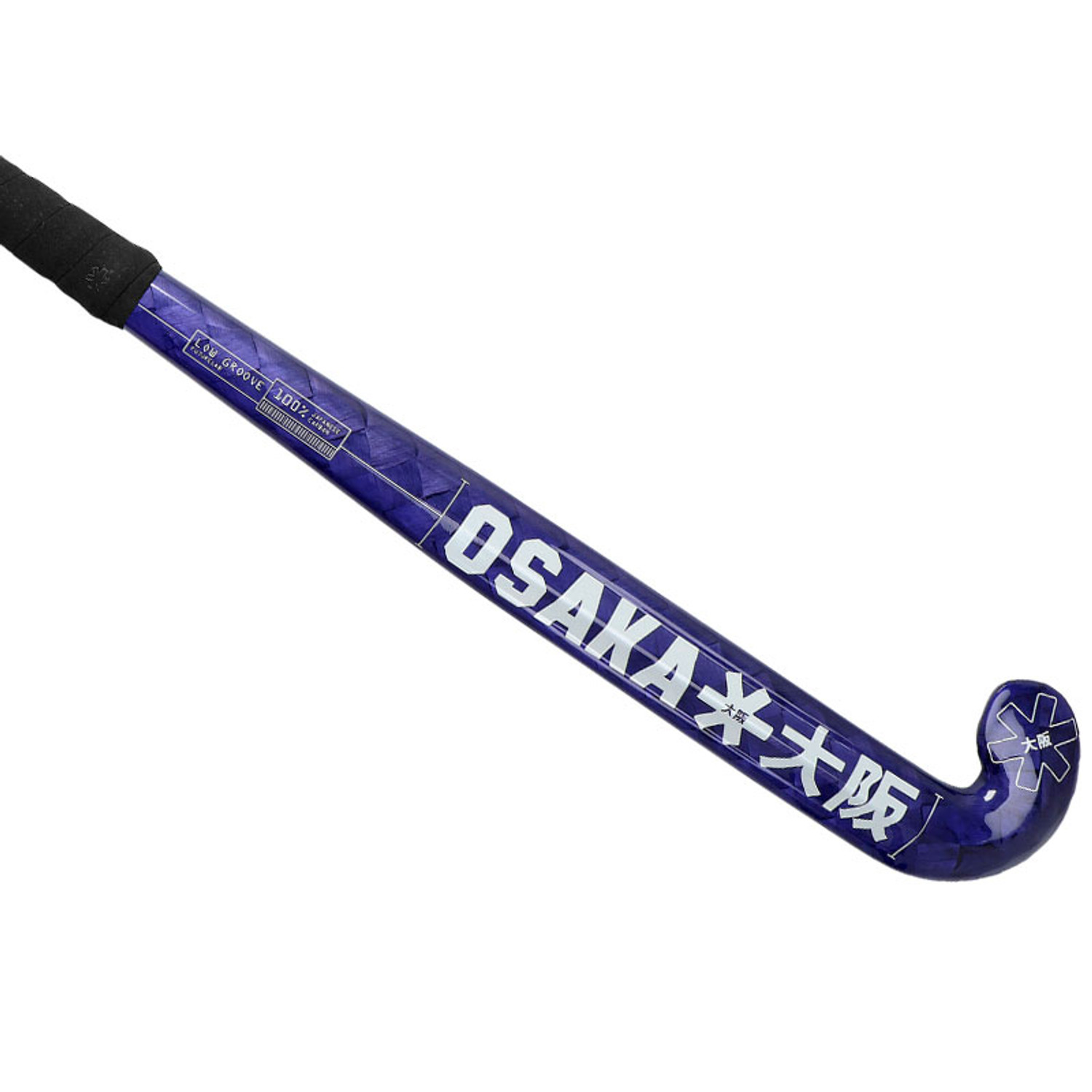 Osaka Future Lab LTD Lowbow Groove