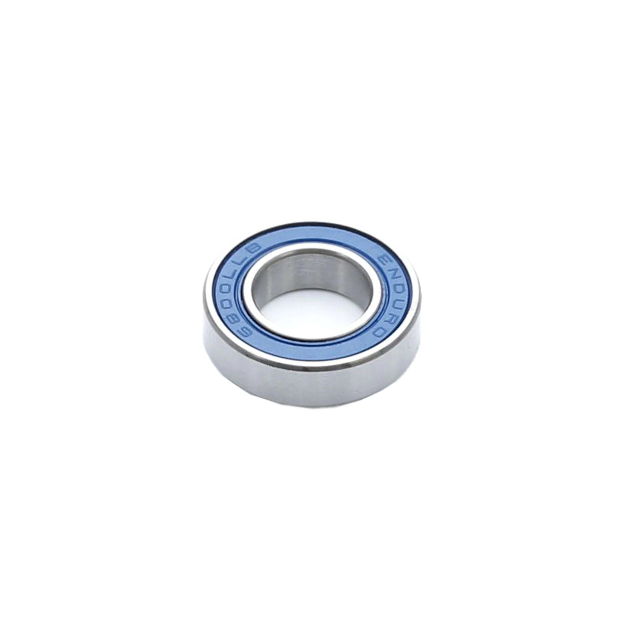 Enduro Bearing 6800